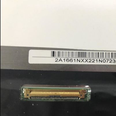 N101ICG-L21 Rev.C3 CHIMEI Innolux 10,1» 1280 (RGB) ДИСПЛЕЕВ LCD ² ×800 350 cd/m ПРОМЫШЛЕННЫХ