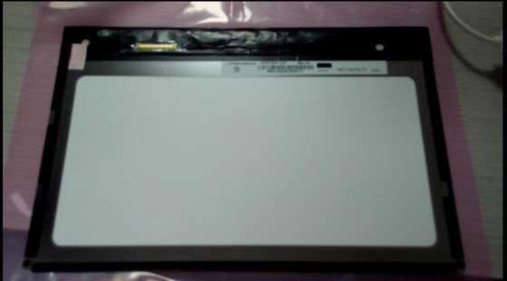 N101ICG-L21 Rev.C3 CHIMEI Innolux 10,1» 1280 (RGB) ДИСПЛЕЕВ LCD ² ×800 350 cd/m ПРОМЫШЛЕННЫХ