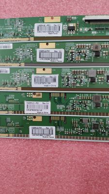 N101ICG-L21 Rev.C3 CHIMEI Innolux 10,1» 1280 (RGB) ДИСПЛЕЕВ LCD ² ×800 350 cd/m ПРОМЫШЛЕННЫХ