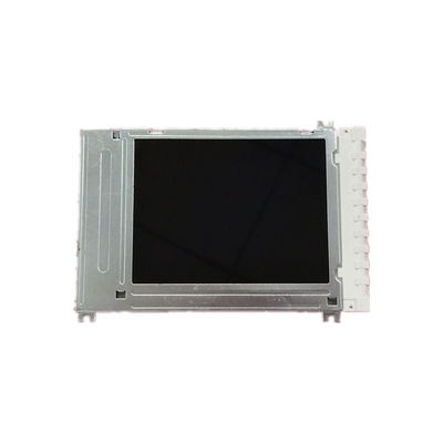 4,7&quot;	LCM	320×240RGB 	² 50cd/m   LM32K101 дисплей диеза TFT LCD