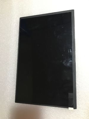 N101JCE-E61 Innolux 10,1» 1920 (RGB) ДИСПЛЕЕВ LCD ² ×1200 400 cd/m ПРОМЫШЛЕННЫХ