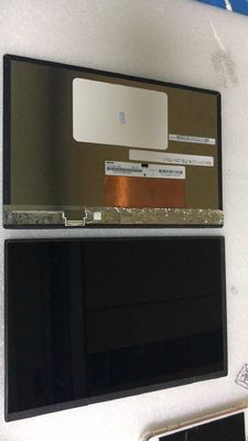 N101JCE-E61 Innolux 10,1» 1920 (RGB) ДИСПЛЕЕВ LCD ² ×1200 400 cd/m ПРОМЫШЛЕННЫХ