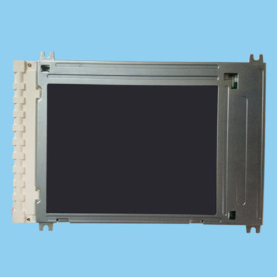 LM32K10	Диез 4.7INCH LCM 320×240RGB   ДИСПЛЕЙ LCD ² 50cd/m ПРОМЫШЛЕННЫЙ