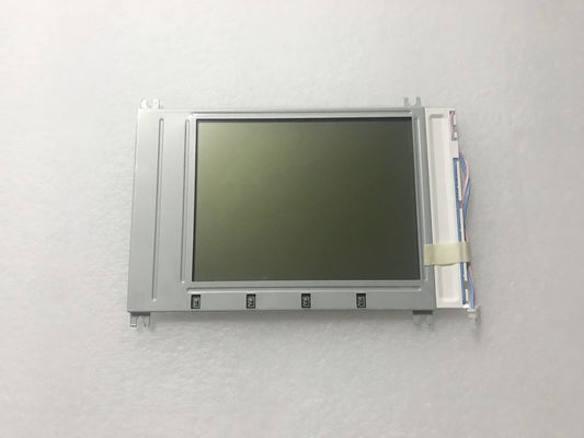 LM32K10	Диез 4.7INCH LCM 320×240RGB   ДИСПЛЕЙ LCD ² 50cd/m ПРОМЫШЛЕННЫЙ