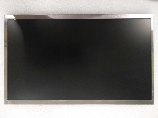 N101L6-L01 CMO 10,1» 1024 (RGB) ДИСПЛЕЕВ LCD ² ×600 200 cd/m ПРОМЫШЛЕННЫХ
