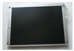 10,1» LCM 1280×800RGB   ² LQ101K1LY04 400cd/m   Дисплей диеза TFT LCD