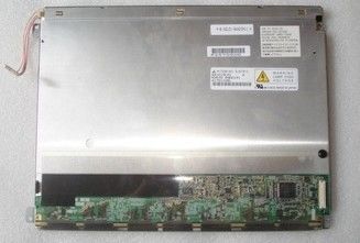 5,5&quot;	LCM	320×240RGB 	² 170cd/m   Диез LM32C04P	  Дисплей TFT LCD