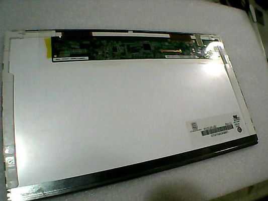 N101L6-L02 CMO 10,1» 1024 (RGB) ДИСПЛЕЕВ LCD ² ×600 200 cd/m ПРОМЫШЛЕННЫХ