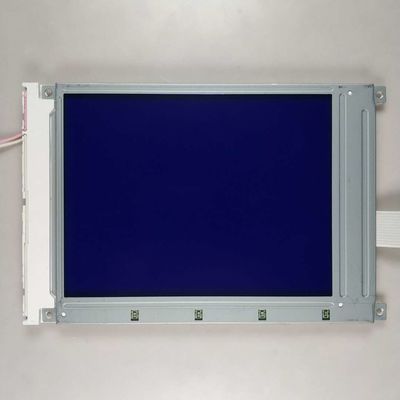 5,7&quot;	LCM	320×240RGB 	² 100cd/m   Диез LM32019T	 Дисплей TFT LCD