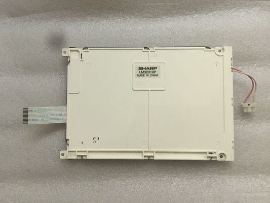 5,7&quot;	LCM	320×240RGB 	² 70cd/m   Диез LM32019P   Дисплей TFT LCD