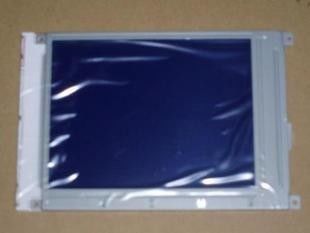 LM64P122 99PPI 8.0 INCH 640×480 TFT Промышленный ЖК-дисплей 173.0 × 132.4 (H×V)