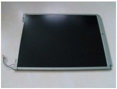 12,1» LCM 800×600RGB  ² 185cd/m   LM12S49 дисплей диеза TFT LCD
