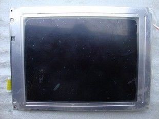 LM12S472 диез 12,1»	LCM	800×600RGB 	ДИСПЛЕЙ LCD ² 100cd/m ПРОМЫШЛЕННЫЙ