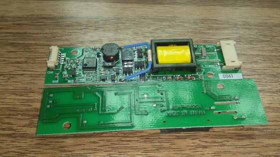 LM12S472 диез 12,1»	LCM	800×600RGB 	ДИСПЛЕЙ LCD ² 100cd/m ПРОМЫШЛЕННЫЙ