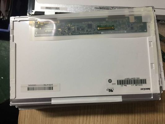 N101LGE-L11 Chimei Innolux 10,1» 1024 (RGB) ДИСПЛЕЕВ LCD ² ×600 200 cd/m ПРОМЫШЛЕННЫХ