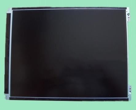 LM12S471 диез 12,1»	LCM	ДИСПЛЕЙ 800×600RGB ПРОМЫШЛЕННЫЙ LCD 