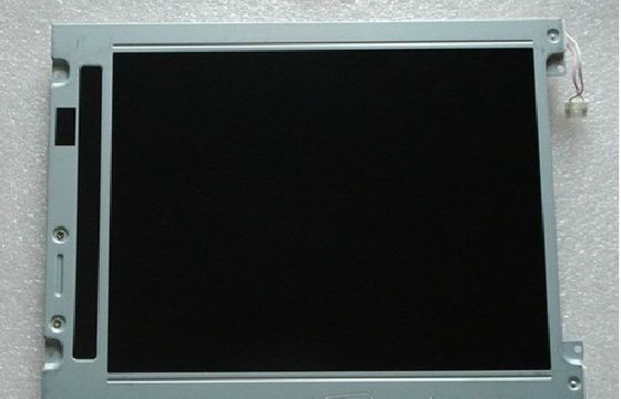 LM12S471 диез 12,1»	LCM	ДИСПЛЕЙ 800×600RGB ПРОМЫШЛЕННЫЙ LCD 