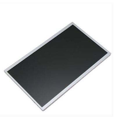 N101LGE-L21 Chimei Innolux 10,1» 1024 (RGB) ДИСПЛЕЕВ LCD ² ×600 200 cd/m ПРОМЫШЛЕННЫХ
