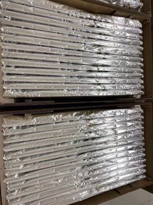 N101LGE-L21 Chimei Innolux 10,1» 1024 (RGB) ДИСПЛЕЕВ LCD ² ×600 200 cd/m ПРОМЫШЛЕННЫХ
