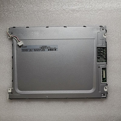 10,4» LCM 640×480RGB   ² LM10V335 70cd/m	Дисплей диеза TFT LCD