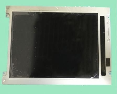 LQ050Q5DR01 80PPI 320×240 QVGA 5,0 &quot;Острый TFT ЖК-дисплей 101,28 ((W) × 74,76 ((H) мм