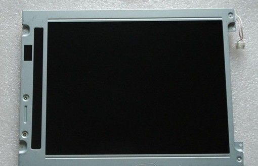 10,4» LCM 640×480RGB   ² 160cd/m   LM10V332 дисплей диеза TFT LCD