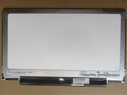 B140UAN04.0 AUO 14.0&quot; 1920 ((RGB) × 1200, 250 cd/m2 ПРОМУСТИВНЫЙ ЖК-дисплей