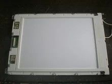 LM10V331 диез 10,4»	LCM	ДИСПЛЕЙ 640×480RGB ПРОМЫШЛЕННЫЙ LCD 