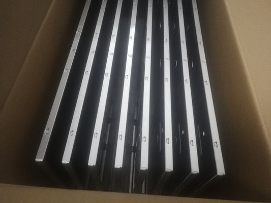 N116BCN-EA1 Innolux 11,6» 1366 (RGB) ДИСПЛЕЕВ LCD ² ×768 235 cd/m ПРОМЫШЛЕННЫХ