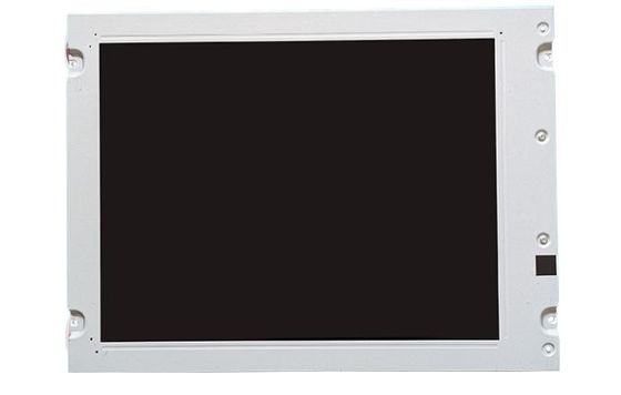 LM104VC1T51   Диез   10,4» LCM   ДИСПЛЕЙ 640×480RGB ПРОМЫШЛЕННЫЙ LCD 