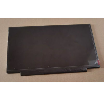 N116BGE-E42 Innolux 11,6» 1366 (RGB) ДИСПЛЕЕВ LCD ² ×768 220 cd/m ПРОМЫШЛЕННЫХ