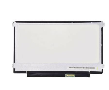 N116BGE-EA2 Innolux 11,6» 1366 (RGB) ДИСПЛЕЕВ LCD ² ×768 220 cd/m ПРОМЫШЛЕННЫХ