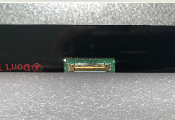 N116BGE-EA2 Innolux 11,6» 1366 (RGB) ДИСПЛЕЕВ LCD ² ×768 220 cd/m ПРОМЫШЛЕННЫХ