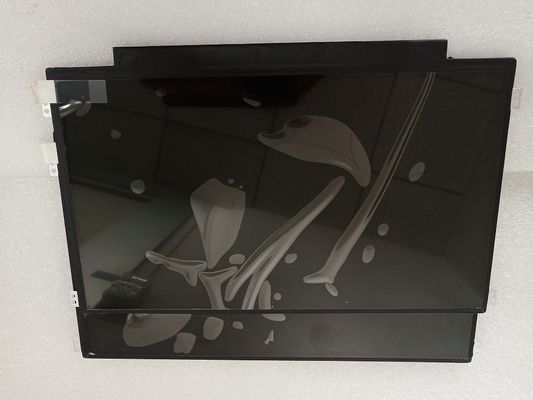 N116BGE-EB2 Innolux 11,6» 1366 (RGB) ДИСПЛЕЕВ LCD ² ×768 220 cd/m ПРОМЫШЛЕННЫХ