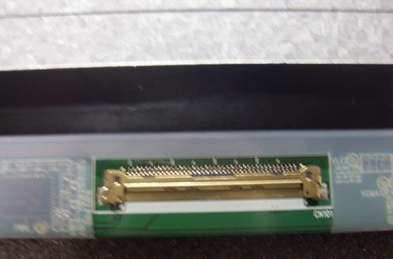 N116BGE-L42 CHIMEI Innolux 11,6» 1366 (RGB) ДИСПЛЕЕВ LCD ² ×768 200 cd/m ПРОМЫШЛЕННЫХ