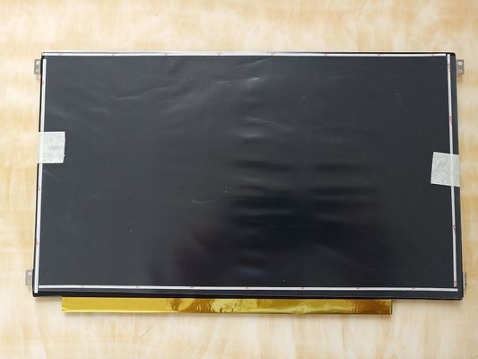 N116HSE-EA1 CHIMEI Innolux 11,6» 1920 (RGB) ДИСПЛЕЕВ LCD ² ×1080 350 cd/m ПРОМЫШЛЕННЫХ