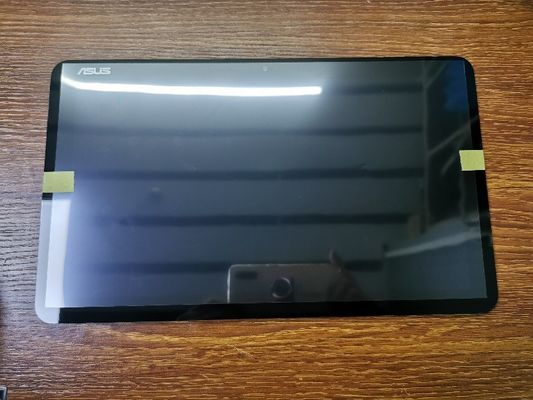 N120ACA-EA1 Innolux 12,0» 1366 (RGB) ДИСПЛЕЕВ LCD ² ×912 235 cd/m ПРОМЫШЛЕННЫХ