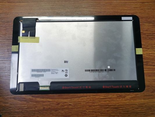 N120ACA-EA1 Innolux 12,0» 1366 (RGB) ДИСПЛЕЕВ LCD ² ×912 235 cd/m ПРОМЫШЛЕННЫХ