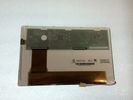 N121I7-L01 CMO 12,1» 1280 (RGB) ДИСПЛЕЕВ LCD ² ×800 220 cd/m ПРОМЫШЛЕННЫХ