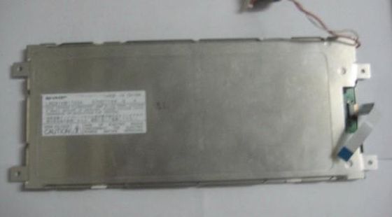 LM084SS1T01 Sharp 8.4" LCM 800×600RGB ИНДУСТРИАЛЬНЫЙ ЖК-дисплей RGB Вертикальная полоса
