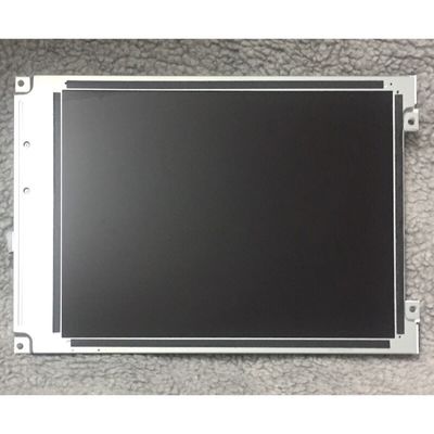 LM084SS1T01 Sharp 8.4" LCM 800×600RGB ИНДУСТРИАЛЬНЫЙ ЖК-дисплей RGB Вертикальная полоса