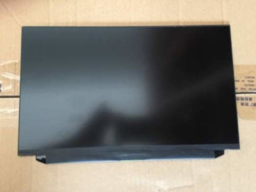 N125HCE-GN1 Innolux 12,5» 1920 (RGB) ДИСПЛЕЕВ LCD ² ×1080 300 cd/m ПРОМЫШЛЕННЫХ