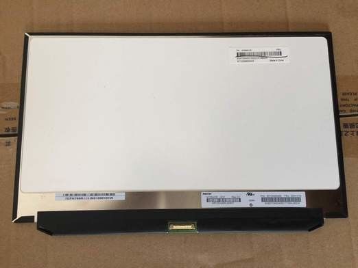 N125HCE-GN1 Innolux 12,5» 1920 (RGB) ДИСПЛЕЕВ LCD ² ×1080 300 cd/m ПРОМЫШЛЕННЫХ