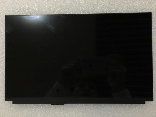 N125HCE-GP1 Innolux 12,5» 1920 (RGB) ДИСПЛЕЕВ LCD ² ×1080 300 cd/m ПРОМЫШЛЕННЫХ