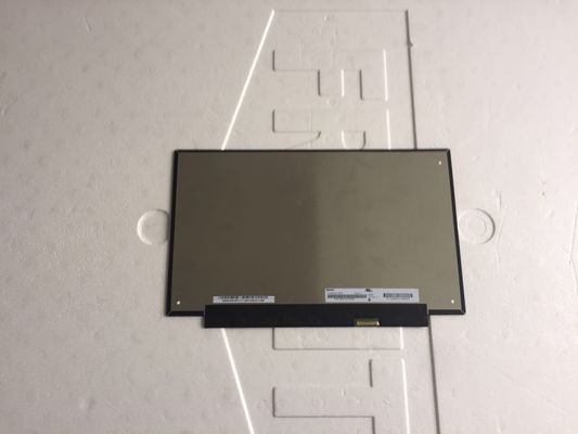 N125HCE-GPA Innolux 12,5» 1920 (RGB) ДИСПЛЕЕВ LCD ² ×1080 400 cd/m ПРОМЫШЛЕННЫХ