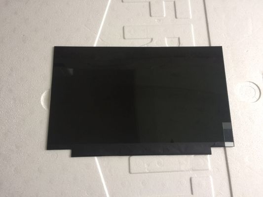 N125HCE-GPA Innolux 12,5» 1920 (RGB) ДИСПЛЕЕВ LCD ² ×1080 400 cd/m ПРОМЫШЛЕННЫХ