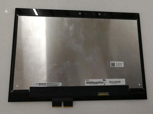 N125HCE-GPA Innolux 12,5» 1920 (RGB) ДИСПЛЕЕВ LCD ² ×1080 400 cd/m ПРОМЫШЛЕННЫХ