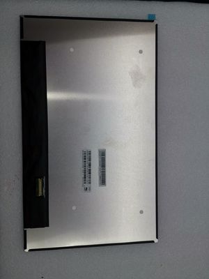 N133BGA-EA2 Innolux 13,3» 1366 (RGB) ДИСПЛЕЕВ LCD ² ×768 220 cd/m ПРОМЫШЛЕННЫХ
