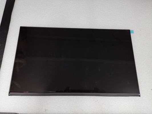 N133BGA-EA2 Innolux 13,3» 1366 (RGB) ДИСПЛЕЕВ LCD ² ×768 220 cd/m ПРОМЫШЛЕННЫХ