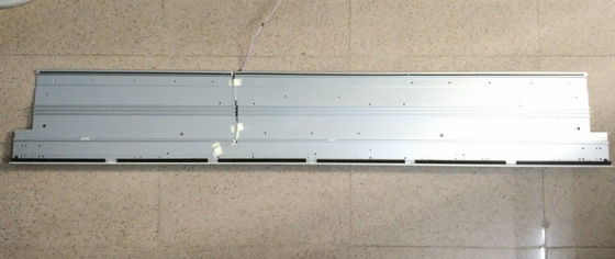 70&quot;	LCM	1920×1080RGB   ² 350cd/m   LK695D3LA18	Диез   Дисплей TFT LCD